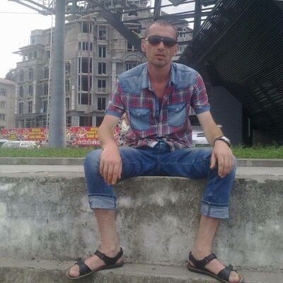  ,   , 39 ,   