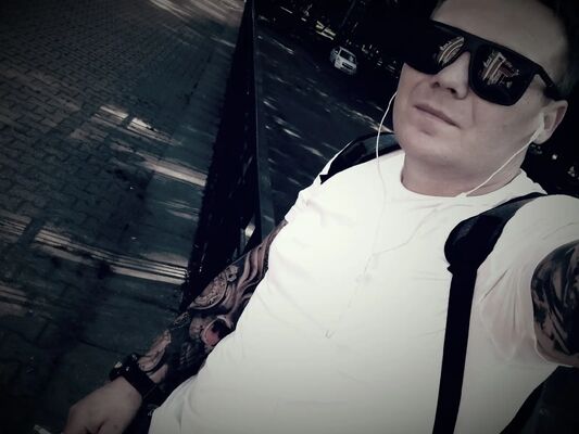  ,   Alexander, 39 ,   ,   , c , 