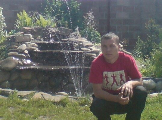  ,   , 39 ,   