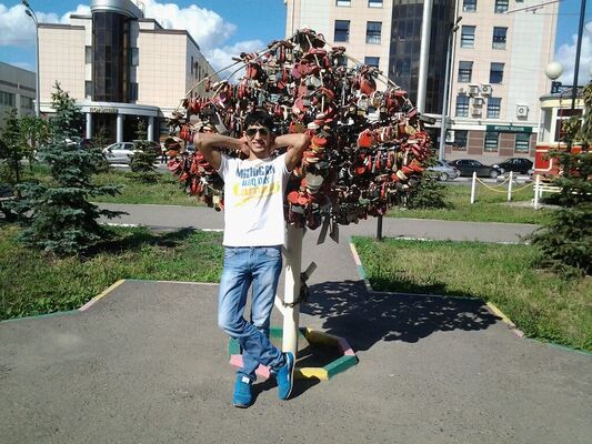  ,   Ruslan, 35 ,   ,   , c 