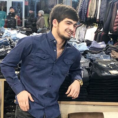  ,   Avaz, 34 ,   ,   , c 