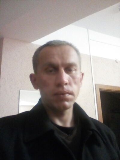  ,   , 47 ,   