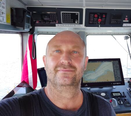  ,   Viking, 49 ,   c 