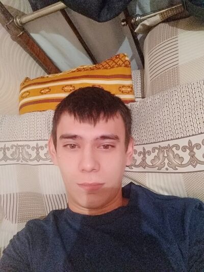  ,   Li, 33 ,   ,   , c 