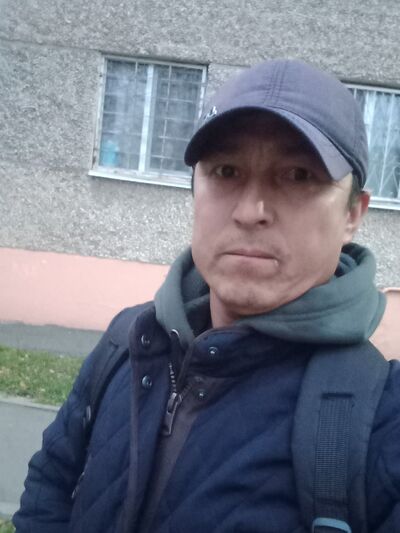  ,   , 42 ,   ,   