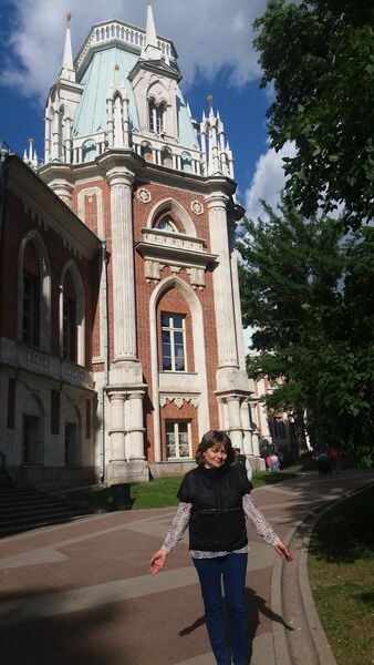  ,   lena, 61 ,   c 