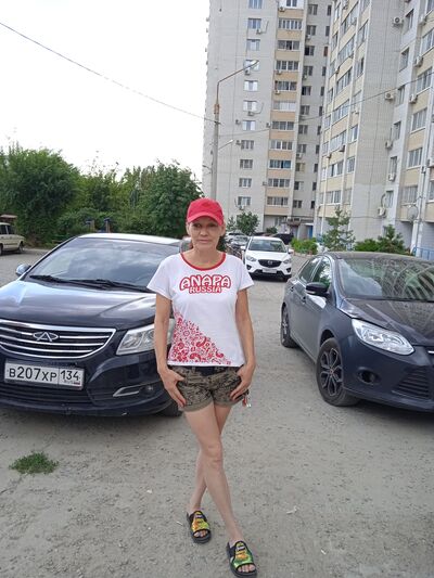  ,   , 53 ,     , c 