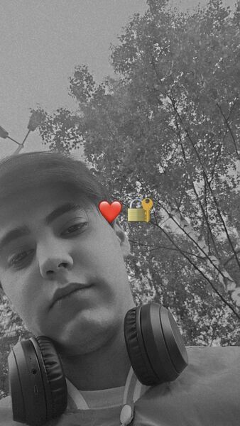  -,   , 21 ,   ,   , c 