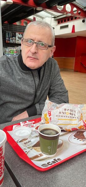  ,   Alexander, 59 ,  