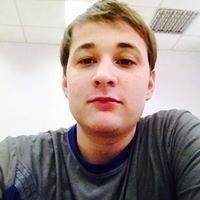  ,   , 34 ,   