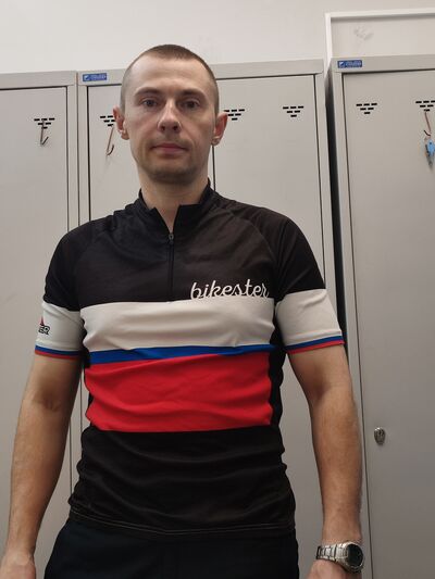 ,   , 34 ,   c 