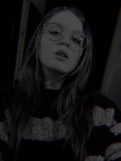  -,   , 24 ,   