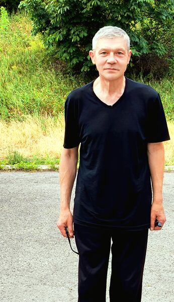  ,   , 59 ,   ,   