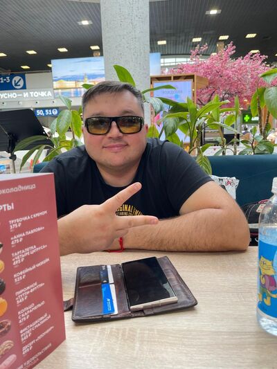  -,   , 41 ,   ,   