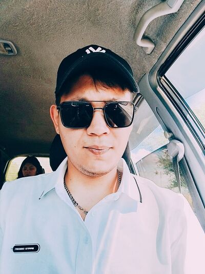  ,   , 25 ,   ,   