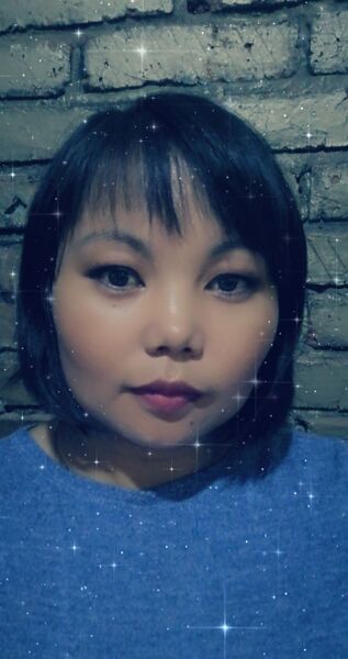  ,   , 34 ,     , c 