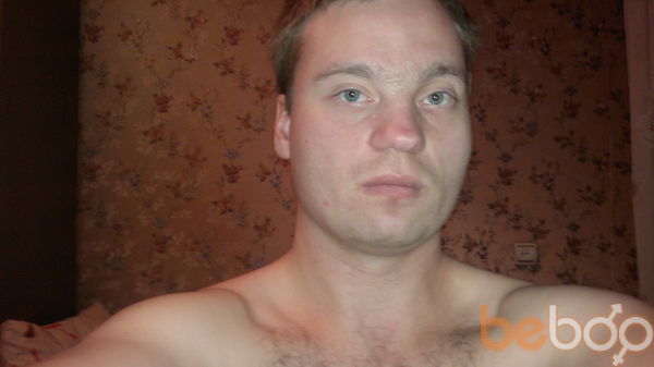  2390508  Sasha, 41 ,    