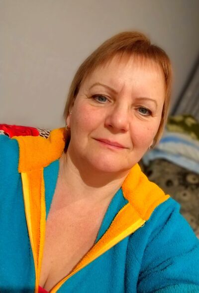  ,   , 53 ,     , 