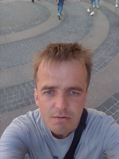  -,   , 35 ,     , c , 