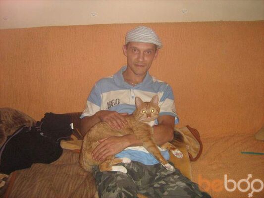  ,    , 46 ,   ,   , c , 