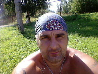  ,   , 46 ,   