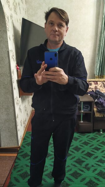  ,   , 51 ,   c 