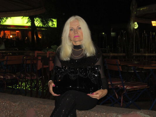  ,   Natali, 62 ,  