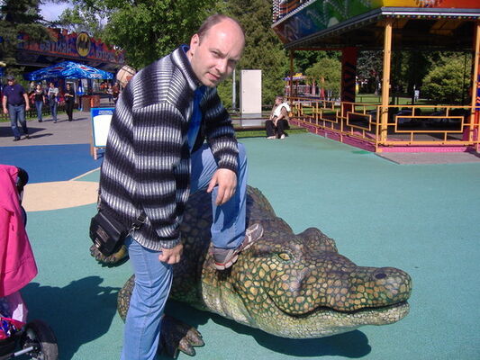  -,   , 46 ,   