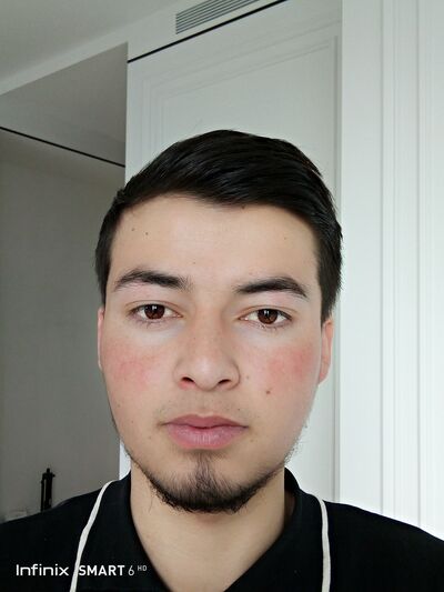  ,   , 21 ,   ,   , c 