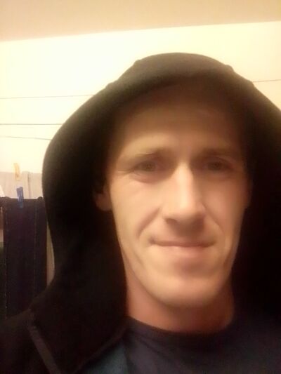  ,   , 40 ,   ,   , 