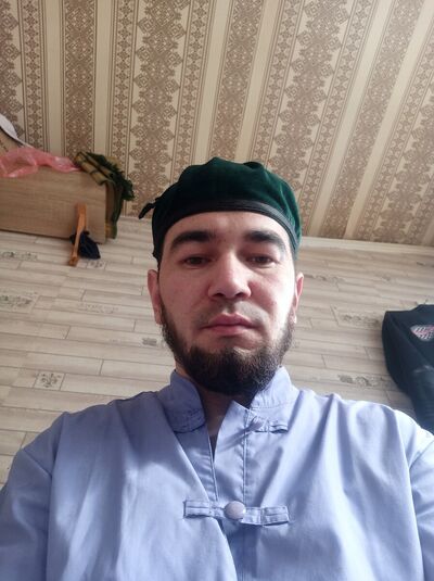  ,   , 34 ,   