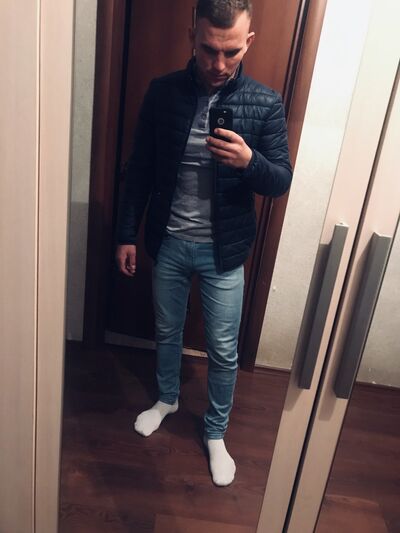  ,   Evgeniy, 26 ,   ,   , c 