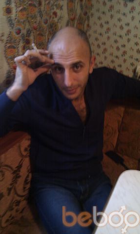 ,   Romeooo, 49 ,   