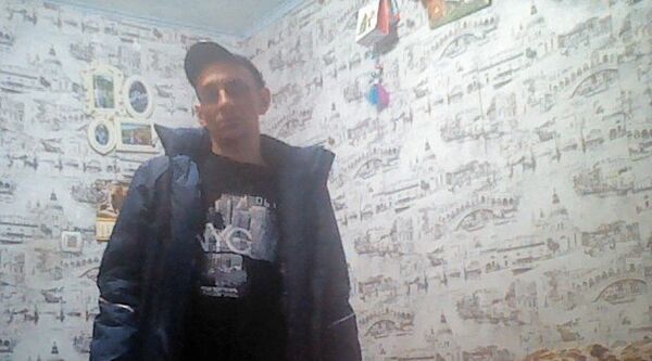  ,   , 46 ,   ,   , c 