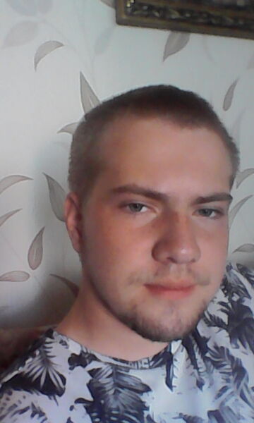  ,   , 24 ,   