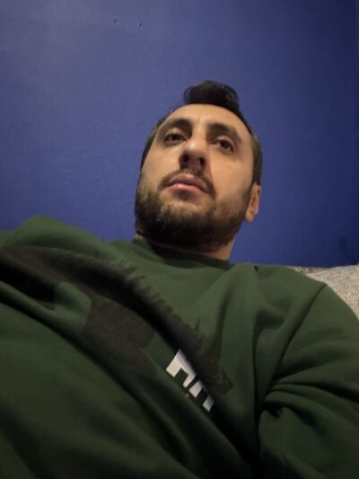  ,   , 43 ,   ,   