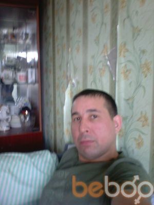  ,   Albert, 49 ,   
