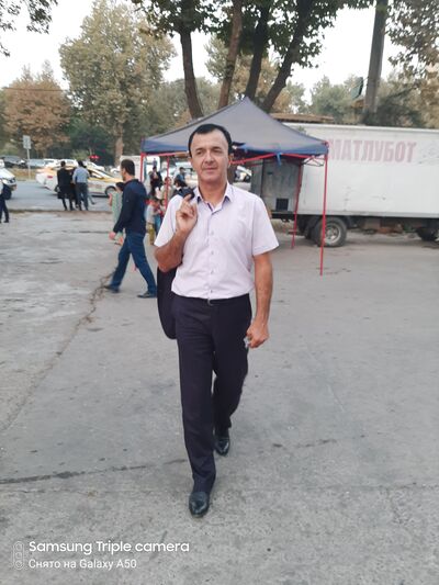  ,   MOOHAMMED, 54 ,   ,   