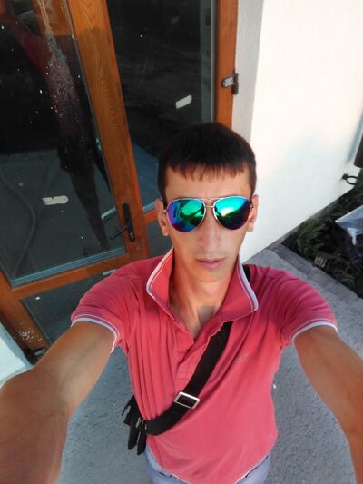  ,   , 35 ,   ,   , c 