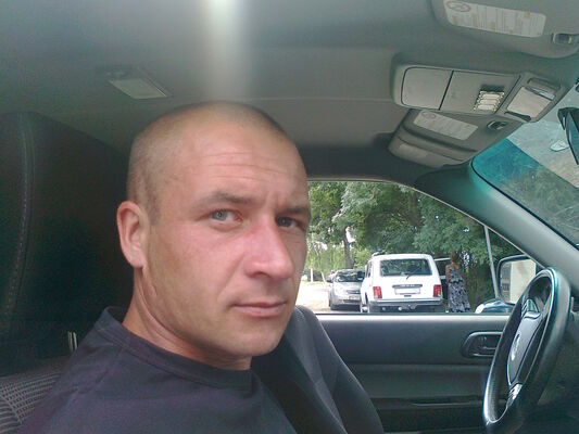  ,   , 45 ,   