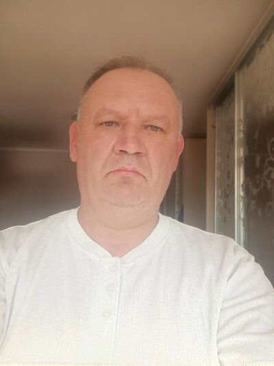  ,   , 53 ,   
