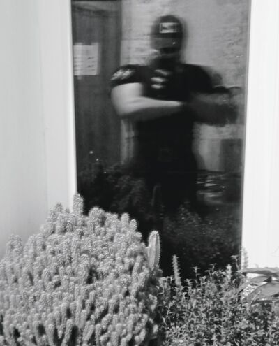  ,   , 20 ,     , c , 