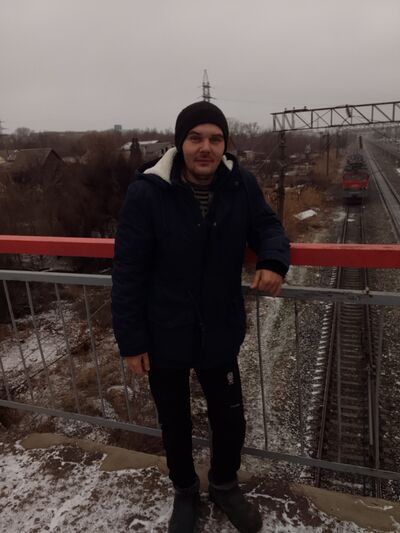  ,   , 39 ,   c 