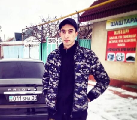  ,   Baha, 32 ,   ,   