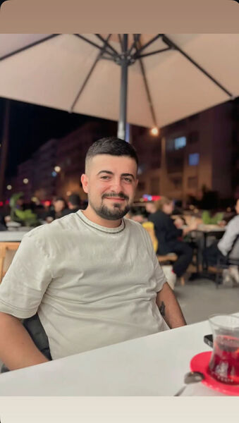  ,   Enes, 31 ,   ,   