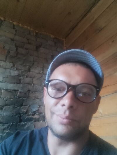  ,   , 37 ,   ,   , c 