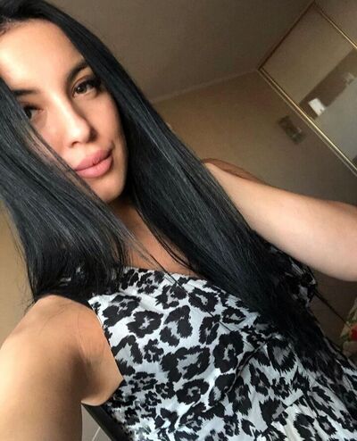 ,   Mashylya, 27 ,   ,   , 