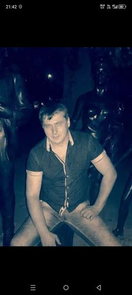  ,   Sergei v, 45 ,   ,   , c 