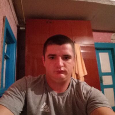  ,   , 27 ,     , c 