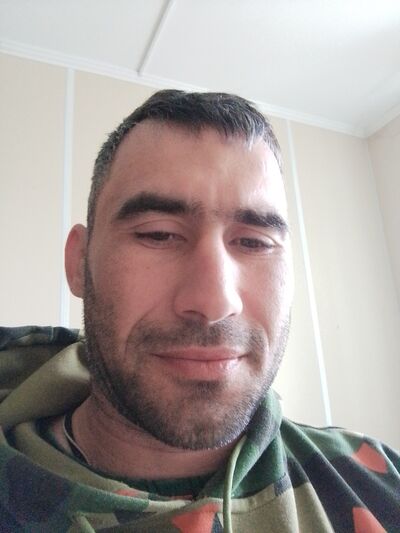  ,   , 37 ,   ,   